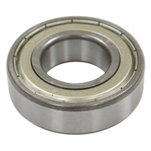 Stens 230-054 Spindle Bearing for Dixie Chopper 30218