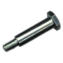 Stens 235-051 Wheel Bolt for MTD, Murray OEM : 22996