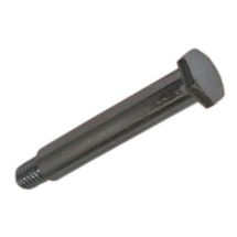 Stens 235-300 Wheel Bolt for MTD OEM : 938-0481A