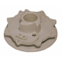 Stens 150-368 Starter Pulley for Poulan OEM : 530069313