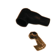 Stens 135-081 Spark Plug Boot for Briggs & Stratton 66538S
