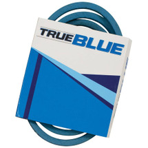 Stens True Blue Belt for Craftsman 0037X7MA, 20717, 25667, 43979, STD324560 Lawn Mowers 248-056