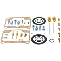 All Balls Carburetor Rebuild Kit 26-1944 for Ski-Doo Summit 550 F 2003-2009