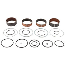 All Balls Fork Bushing Kit 38-6131 for Honda CRF 450 RX 17, CRF 450 R 17