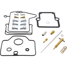 All Balls Carburetor Rebuild Kit 26-1876 for Ski-Doo GSX LTD 800 HO PTEK 07