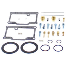 All Balls Carburetor Rebuild Kit 26-1821 for Polaris Sport Touring 00