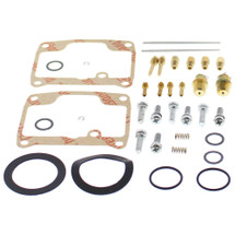 All Balls Carburetor Rebuild Kit 26-1799 for Polaris 440 XCR 98 99