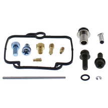 All Balls Carburetor Rebuild Kit 26-1767 for Suzuki DR 250 S 92