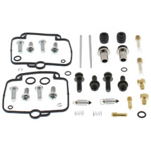 All Balls Carburetor Rebuild Kit 26-1660 for Suzuki GS 500 E 89-00