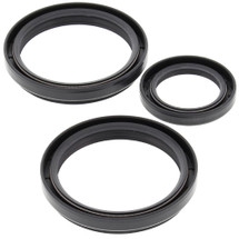 All Balls Differential Seal Kit 25-2051-5 for Arctic Cat 700 GT EFI 12