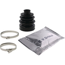 All Balls CV Boot Kit 19-5001 for Kawasaki KAF 950 A Mule 2510 Diesel 01 02