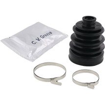 All Balls CV Boot Kit 19-5028 for Can-Am Outlander 500 4x4 07 08 09 10 11 12