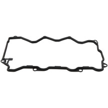 Vertex formed Valve Cover Gasket 819098 for Ski-Doo GTX SE 1200 9