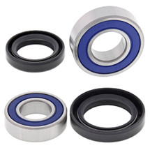 All Balls Wheel Bearing Kit 25-1704 for Eton VXL-250 Vector 250R 00