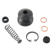 All Balls Master Cylinder Rebuild kit for Honda VF 1100 C V65 Magna 1983-1986