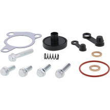 All Balls Clutch Slave Cylinder Kit w/ Piston 18-6013 for KTM 65 SX 2014-2017