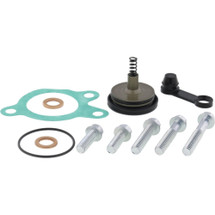 All Balls Clutch Slave Cylinder Kit w/ Piston 18-6015 for Husqvarna FC 250 16 17