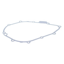 Vertex Ignition Cover Gasket Kit 331022 for Honda CBR 1100 XX 1997-2003