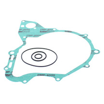 Vertex Ignition Cover Gasket Kit 331029 for Yamaha XV535 Virago 1988-2000