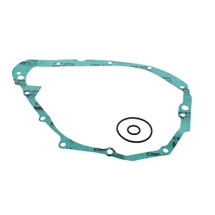 Vertex Ignition Cover Gasket Kit 331049 for Yamaha XVZ13 Royal Star 96-30