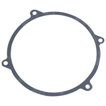 Vertex Ignition Cover Gasket Kit for Kawasaki Ninja 600 R ZX 600C