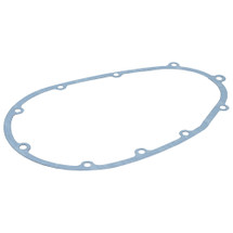 Vertex Ignition Cover Gasket Kit 331095 for Kawasaki VN 1500 D Classic