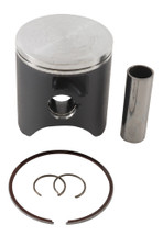 Powersports Piston Kit for Std Bore 53.94mm for Yamaha YZ 125 05-18