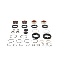 Pivot Works Fork Rebuild Kit PWFFK-T02-531 for Husaberg FC 450 2001-2002