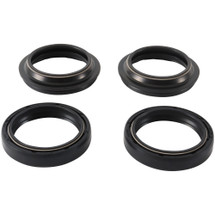 Pivot Works Fork Seal Kit PWFSK-Z021 for Kawasaki KDX 250 1991-1994