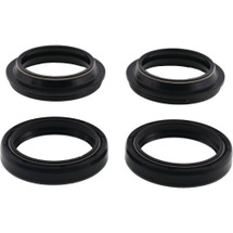 Pivot Works Fork Seal Kit PWFSK-Z024 for Honda VT 1100 C2 2000-2007