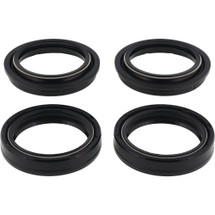 Pivot Works Fork Seal Kit PWFSK-Z030 for Honda CBR 900 RR 1993-1999