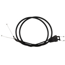Cable Connection Throttle Cable PC16-1367 for Husqvarna FE 501 2017