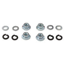 All Balls Wheel Nut Kit 85-1257 for Polaris Big Boss 250 4x6 92 1992