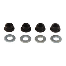 All Balls Wheel Nut Kit 85-1260 for Suzuki LT-4WD 250 Quad Runner 89-98