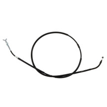 Cable Connection Rear Brake Cable PC16-1448 for Suzuki LT-A500X 2009