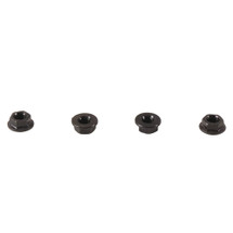 All Balls Wheel Nut Kit 85-1234 for Yamaha YFM50 Raptor 04 05 06 2004-2006