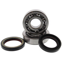 Hot Rods Main Bearing & Seal Kits for Honda CRF 150 R 2007-2017 K052