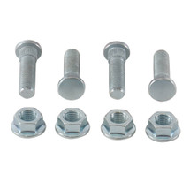 All Balls Wheel Stud and Nut Kit 85-1092 for Polaris Sportsman ACE 325 HD 15