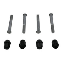 All Balls Wheel Stud and Nut Kit 85-1094 for Can-Am Commander 1000 2015