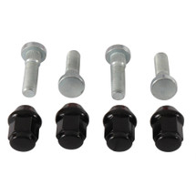 All Balls Wheel Stud and Nut Kit 85-1076 for Can-Am DS 450 XMX 15
