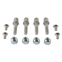 All Balls Wheel Stud and Nut Kit 85-1078 for Can-Am Outlander 1000 12 13 14