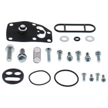 All Balls Fuel Tap Repair Kit 60-1043 for Suzuki LT-A 400 Eiger 2WD 02 03 04