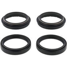 All Balls Fork and Dust Seal Kit 56-192 for Ducati Multistrada 1200 Enduro 16