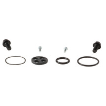 All Balls Fuel Tap Repair Kit 60-1060 for Kawasaki KX 450 F 2006-2008