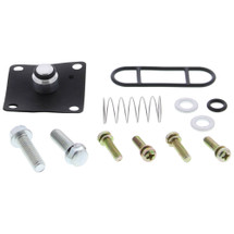 All Balls Fuel Tap Repair Kit 60-1071 for Suzuki GSX-R 600 97 98 99 00