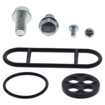 All Balls Fuel Tap Repair Kit 60-1079 for Kawasaki KEF 300 A Lakota 95-03