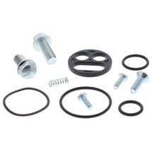 All Balls Fuel Tap Repair Kit 60-1099 for Kawasaki ZX 11 Ninja ZX 1100D 1993-2001