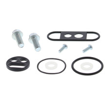 All Balls Fuel Tap Repair Kit 60-1020 for Yamaha TTR110 2014-2018