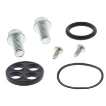 All Balls Fuel Tap Repair Kit 60-1023 for KTM 560 SMR 06 07, 950 Adventure 2003-2006