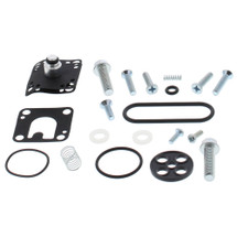 All Balls Fuel Tap Repair Kit 60-1114 for Kawasaki Ninja 600 R 88-97